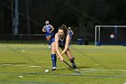 FH vs Gordon  Wheaton College Field Hockey vs Gordon College. : Wheaton, field hockey, FH